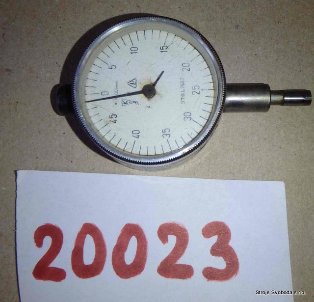Číselníkový úchylkoměr 0,01 prům 40 (20023 (2).jpg)